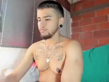 Chaturbate Adult Webcams of philip_stones_ftm