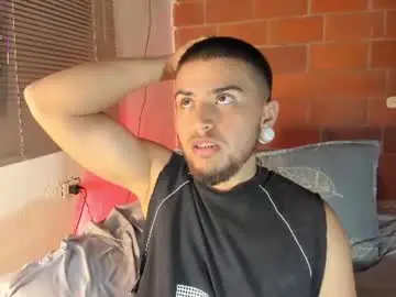 Chaturbate Adult Video Chat of philip_stones_ftm