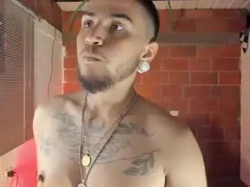 Chaturbate Sex Chat of philip_stones_ftm