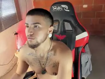 Chaturbate Free Live Porn of philip_stones_ftm
