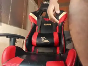 Chaturbate Sex Chat of philip_stones_ftm