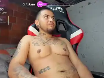 Chaturbate Watch Live Sex Cams of philip_stones_ftm