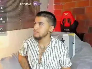 Chaturbate Adult Webcams of philip_stones_ftm