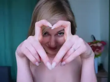 Chaturbate Live Sex of renecatino