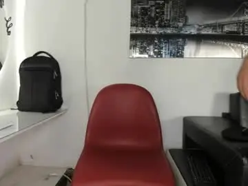 Chaturbate Adult Video Chat of rocco_gym