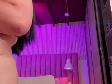 Chaturbate Best live sex cam show of scarlett_dreamss7
