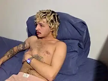 Chaturbate Best Webcam of shy_boy17