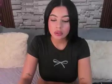 Chaturbate Adult Webcams of sophia_deluxe18