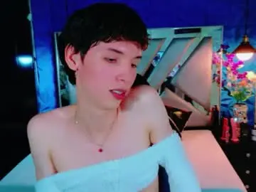 Chaturbate Live Sex Cam of stefany_piink