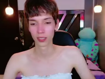 Chaturbate Free Porn Cam of stefany_piink