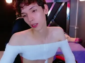 Chaturbate Adult Webcams of stefany_piink