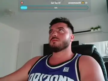 Chaturbate Best live sex cam show of stoulmeu