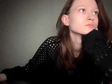 Chaturbate Free Porn Cam of tammygosney