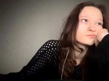 Chaturbate Private Sex Chat of tammygosney