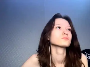 Chaturbate Adult Webcams of tammygosney