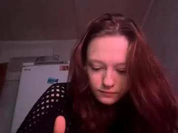 Chaturbate Best live sex cam show of tammygosney