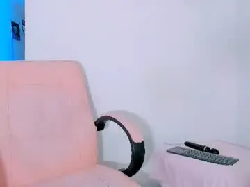 Chaturbate Live Sex Cam of ur_latin_bushy_guys