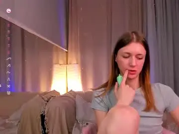 Chaturbate Best live sex cam show of vivalavika