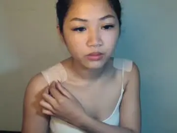 Chaturbate Watch Live Sex Cams of yosufloversweet