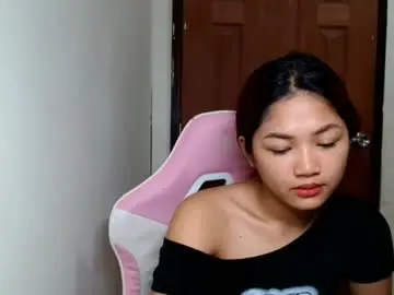 Chaturbate Nude Webcam of yosufloversweet