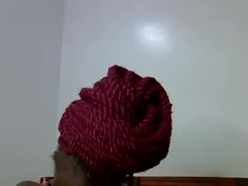 Chaturbate Private Sex Chat of zia_vier