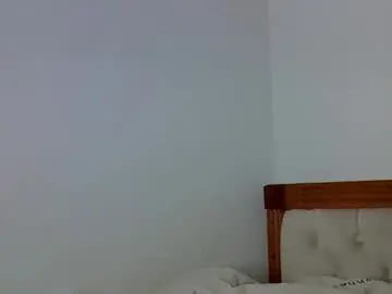 Chaturbate Watch Live Sex Cams of zia_vier