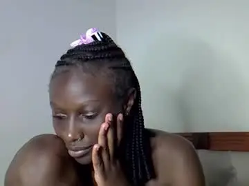 Chaturbate Adult Webcams of zia_vier