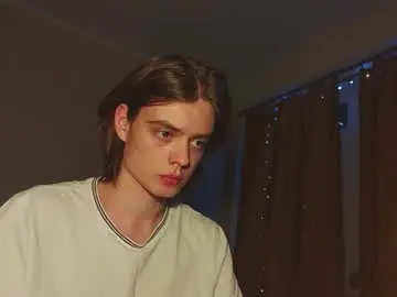 Chaturbate Best live sex cam show of alexand3rf