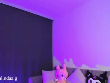 Chaturbate Adult Webcam of angelina_lodge