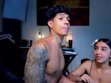 Chaturbate Adult Webcam of aress444