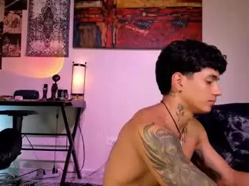 Chaturbate Sex Chat of aress444