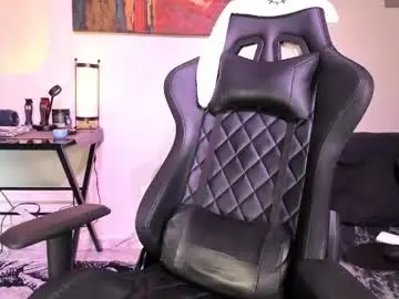 Chaturbate Best Webcam of aress444