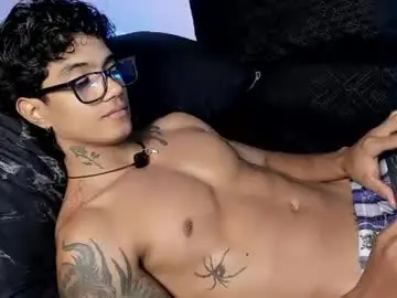 Chaturbate Free Porn Cam of aress444
