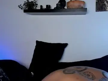 Chaturbate Sex Chat of aress444
