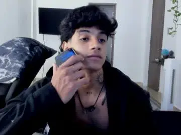 Chaturbate Free Live Porn of aress444