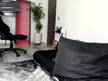 Chaturbate Sex Chat of aress444