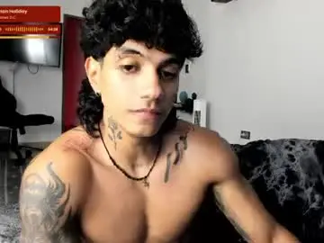 Chaturbate Free Porn Cam of aress444