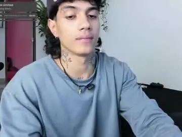 Chaturbate Free Live Porn of aress444