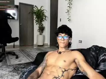Chaturbate Adult Webcams of aress444