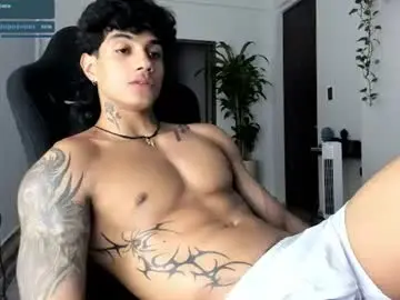 Chaturbate Watch Live Sex Cams of aress444