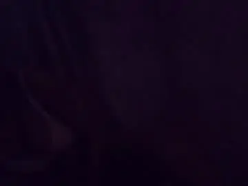 Chaturbate Watch Live Sex Cams of beautygal9