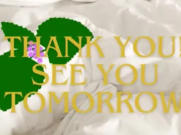 Chaturbate Private Sex Chat of catmintlush