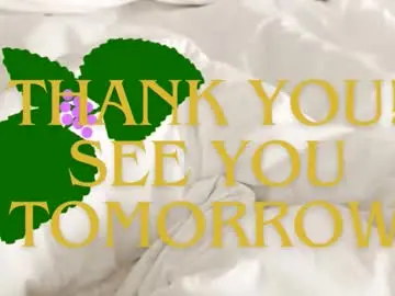 Chaturbate Adult Video Chat of catmintlush