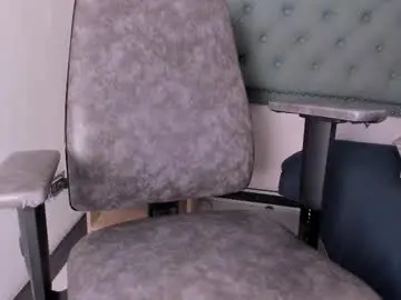 Chaturbate Best Webcam of celestemc_26