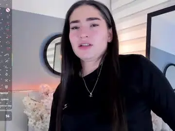 Chaturbate Adult Video Chat of chelsea_bolton_