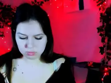 Chaturbate Sex Chat of chloericci