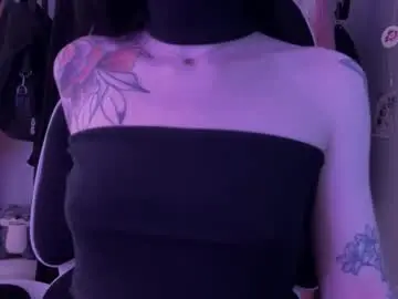 Chaturbate Nude Webcam of drillhouse_