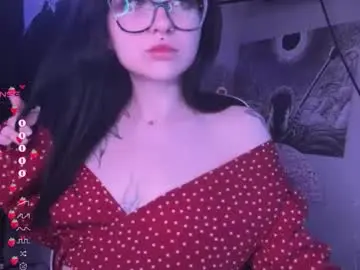 Chaturbate Best Webcam of drillhouse_