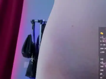 Chaturbate Best live sex cam show of drillhouse_