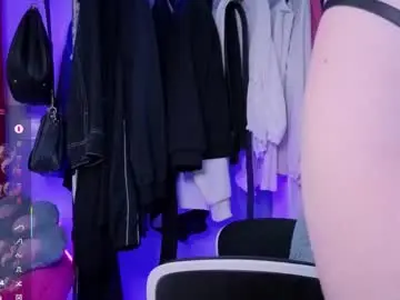 Chaturbate Adult Video Chat of drillhouse_